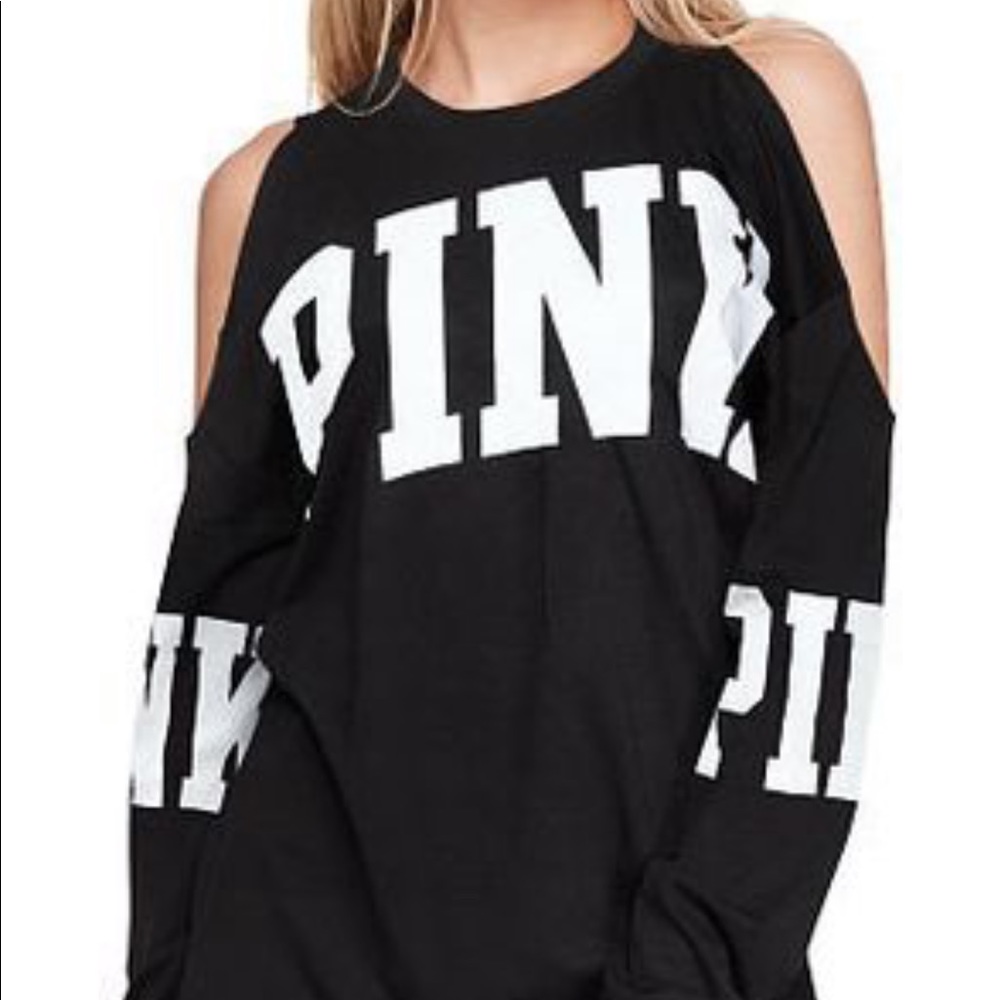 ISO!! Size small